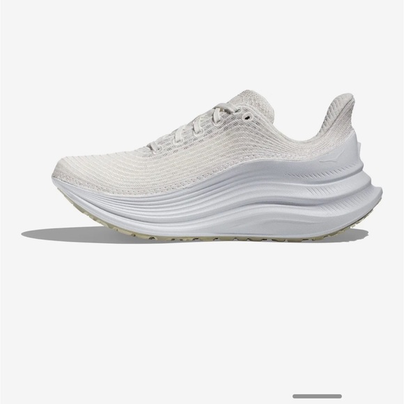 Hoka Thoughtful Creations unisex running shoe - Picture 3 of 8